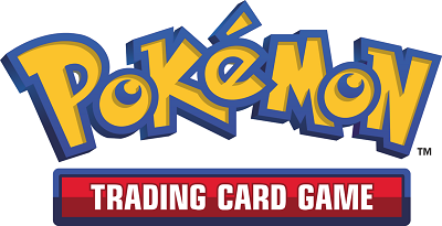 pokemon board game cards Pokemon – missionboardgames