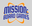 Mission: Board Games Online Store logo