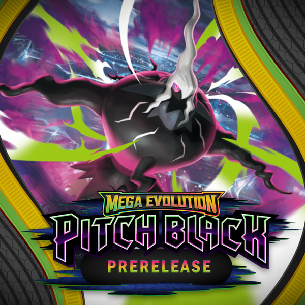 pokemon cards grande prairie Home - GP Card Show