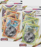 Pokemon Lost Origin Checklane Blister