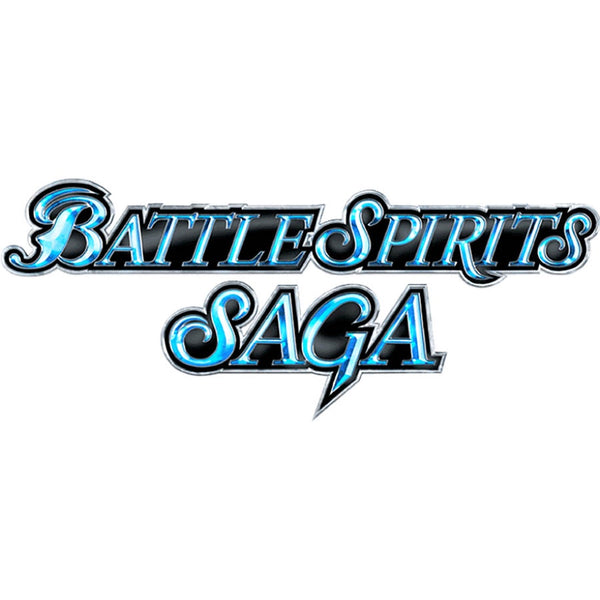 Battle Spirit Saga set 2 False gods Box