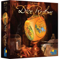 Dice Realms