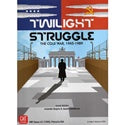 Twilight Struggle