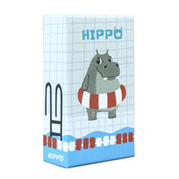 Hippo