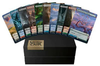 MtG: Secret Lair Ultimate Edition 2