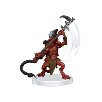 D&D: Miniatures Kobold Warband