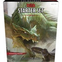 D&D Starter Set