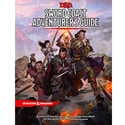 D&D Sword Coast Adventure Guide