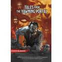 D&D Tales from Yawning Portal